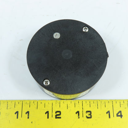 US Digital A2I-S 12-Bit Absolute Optical Encoder SEI Interface