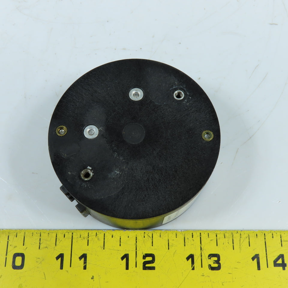 US Digital A2I-S 12-Bit Absolute Optical Encoder SEI Interface