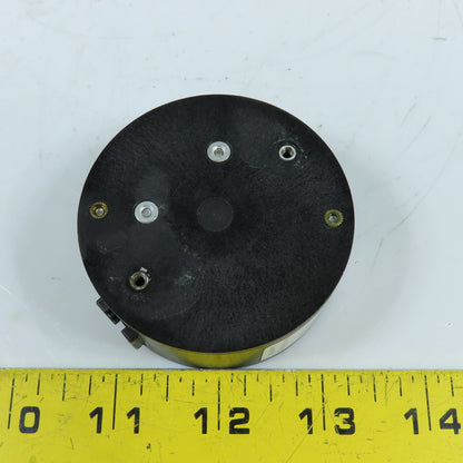US Digital A2I-S 12-Bit Absolute Optical Encoder SEI Interface