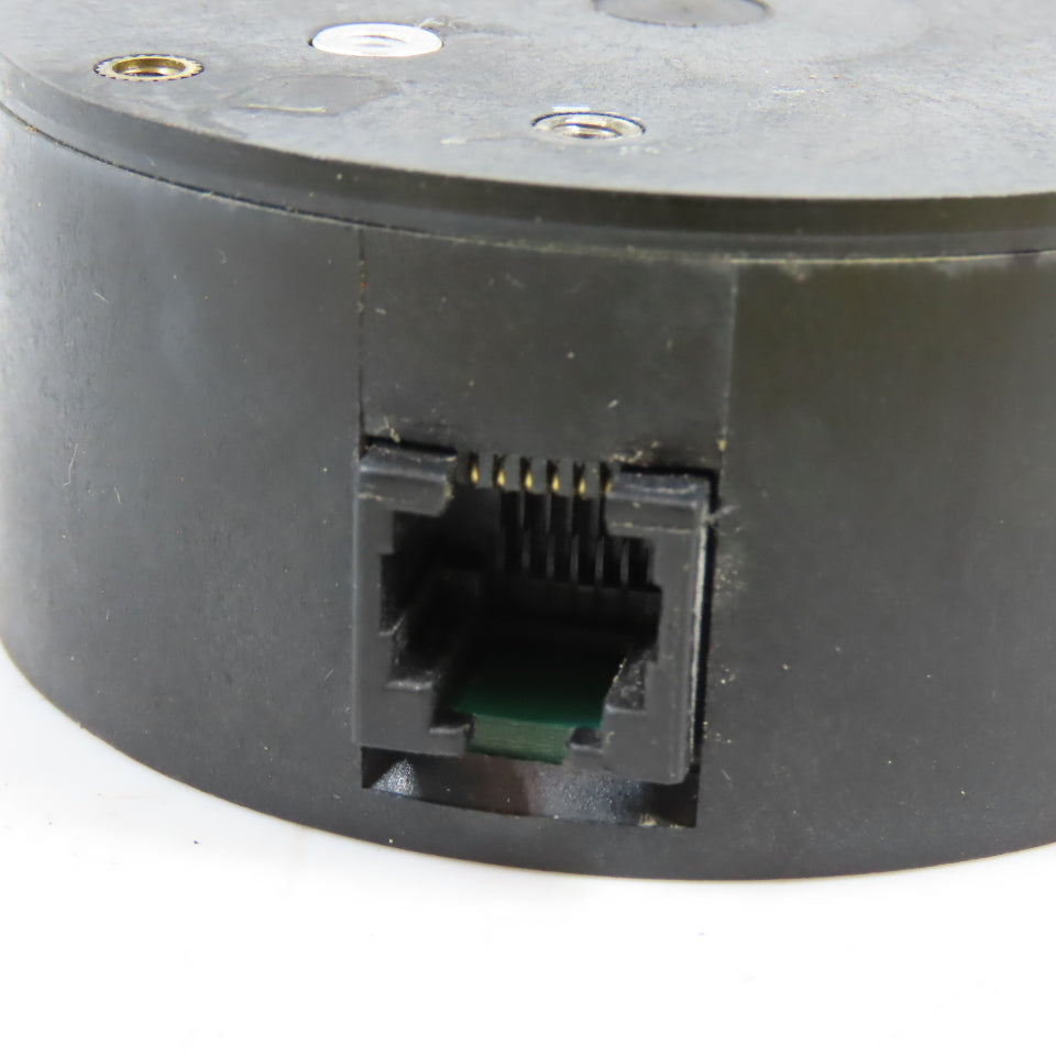 US Digital A2I-S 12-Bit Absolute Optical Encoder SEI Interface