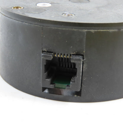 US Digital A2I-S 12-Bit Absolute Optical Encoder SEI Interface