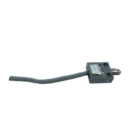 Honeywell 914CE2-9 SPDT Roller Lever Limit Switch 240VAC