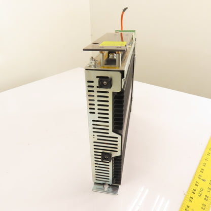 Indramat TDM 3.2-030-300-W1 AC Servo Controller Drive (Clean)