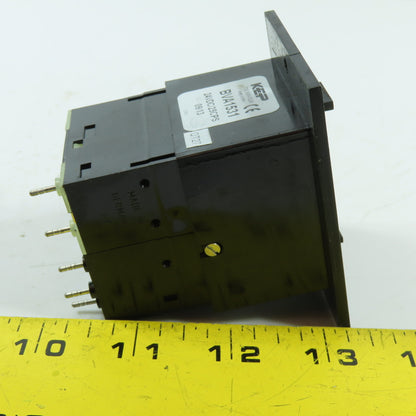 KEP BVA1531 5-Digit Preset Counter 24VDC 25CPS