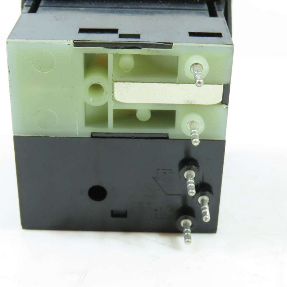 KEP BVA1531 5-Digit Preset Counter 24VDC 25CPS