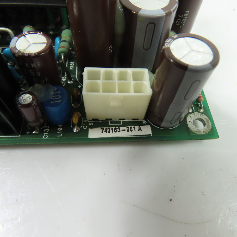 700156-007 Circuit Board Module