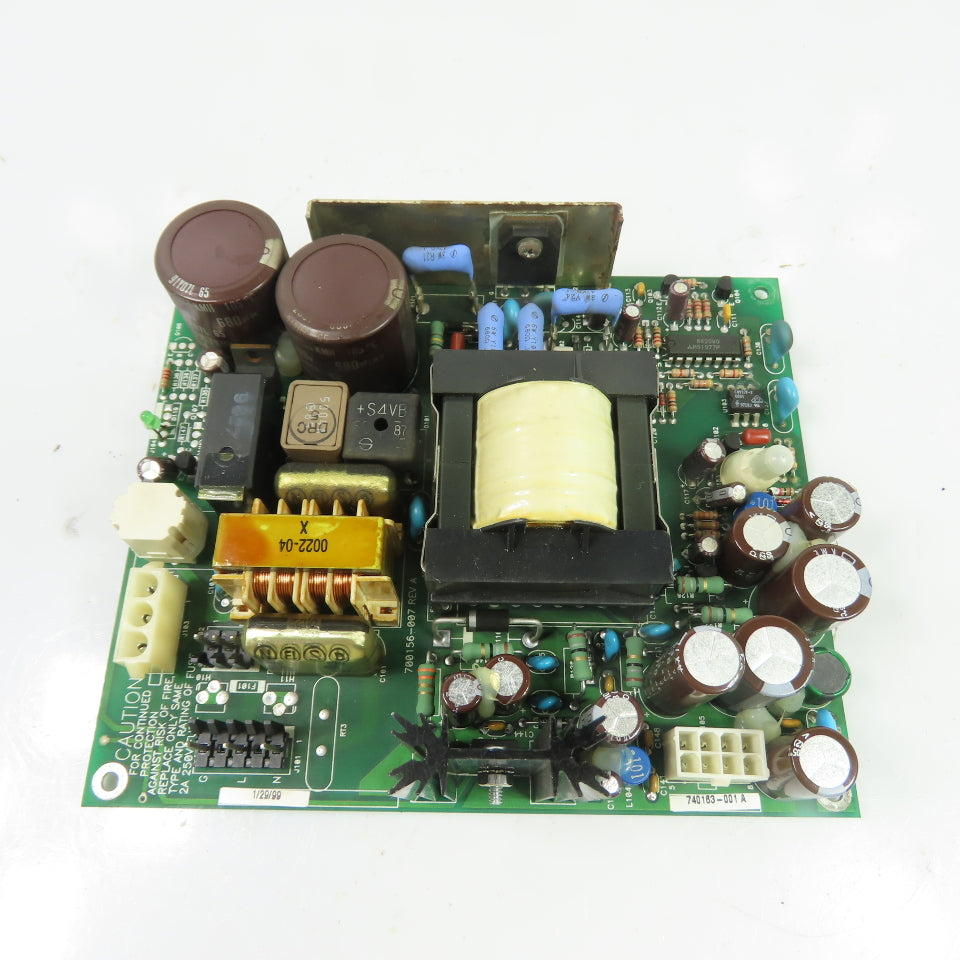 700156-007 Circuit Board Module