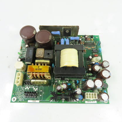 700156-007 Circuit Board Module