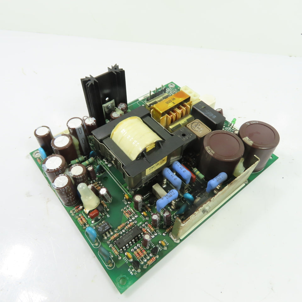 700156-007 Circuit Board Module