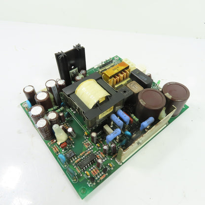 700156-007 Circuit Board Module