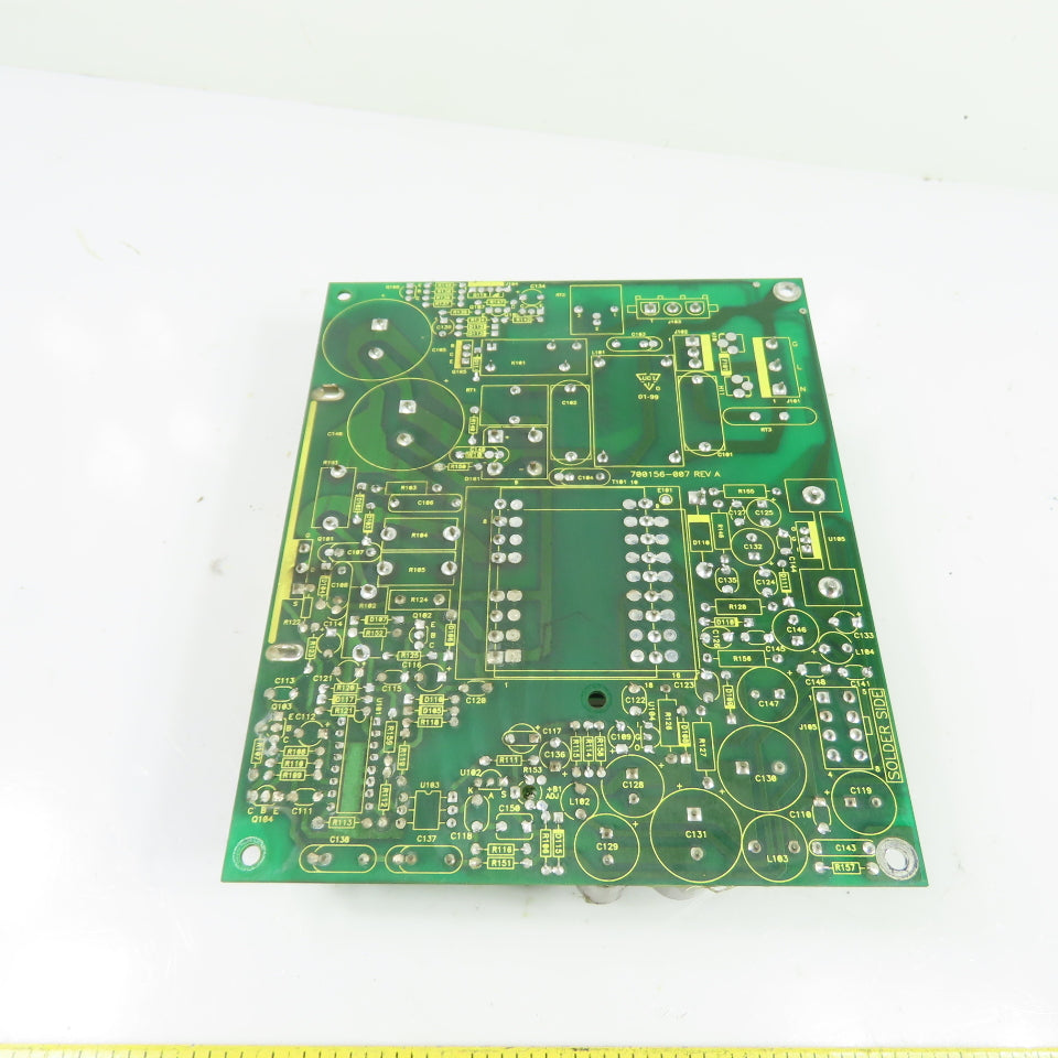 700156-007 Circuit Board Module