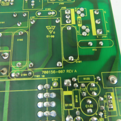 700156-007 Circuit Board Module