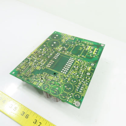 700156-007 Circuit Board Module