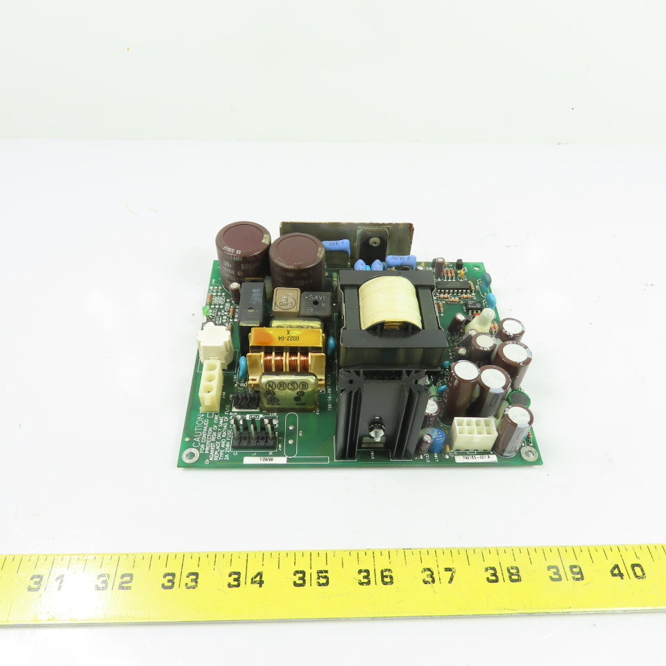 700156-007 Circuit Board Module