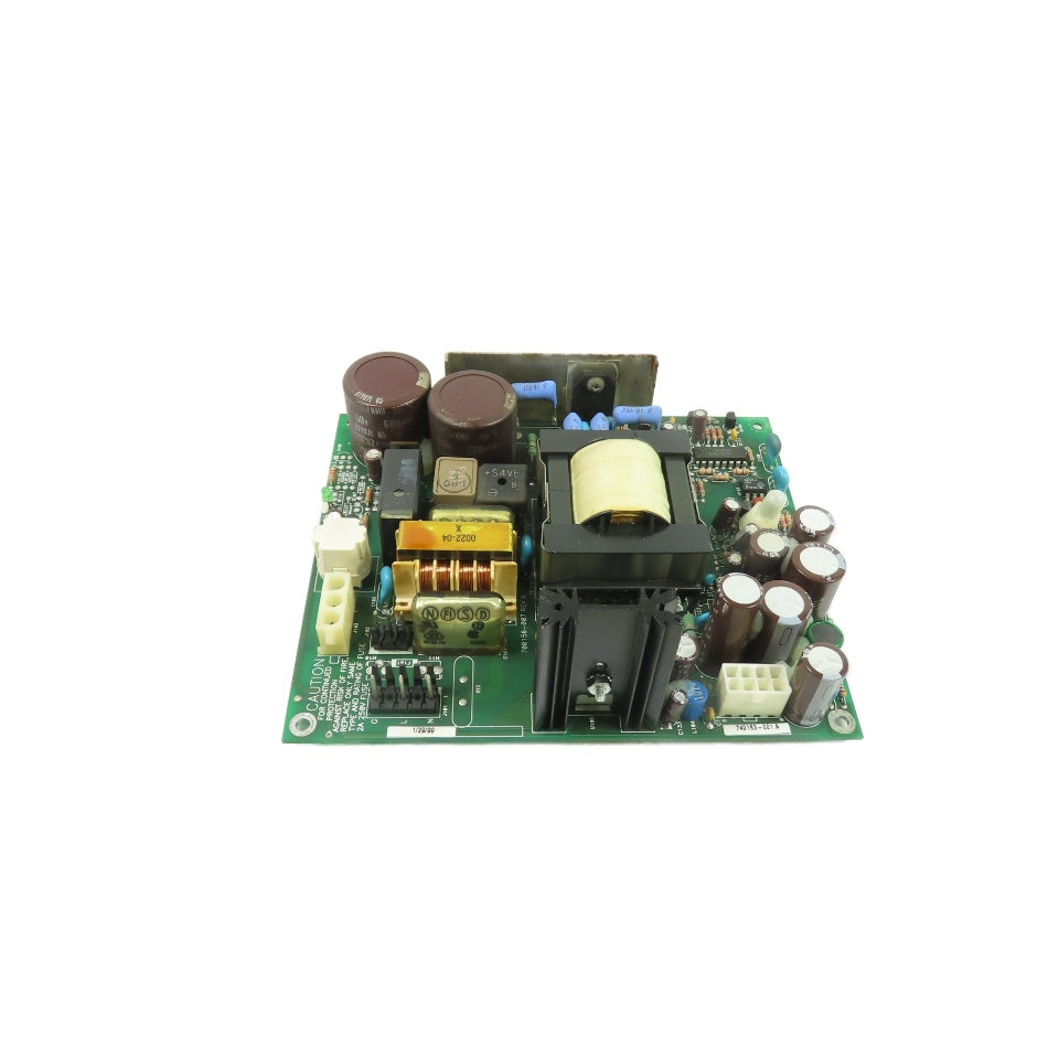 700156-007 Circuit Board Module