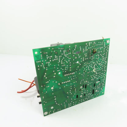 700162-004 740290-002 Control Circuit Board