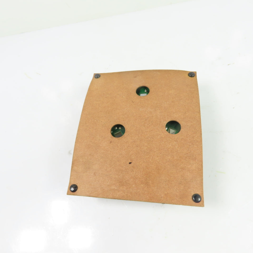 Turbocor 700169-003 740289-003 Rev A Control Circuit Board