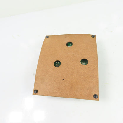 Turbocor 700169-003 740289-003 Rev A Control Circuit Board