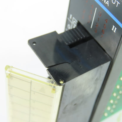 PLC Direct D3-16NA 16-Point 110VAC AC Input Module