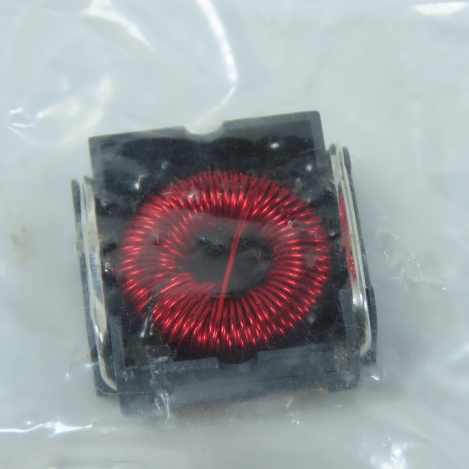 Pulse Electronics PE-53935SNL 250uH Power Inductor Toroid SMD 150kHz Lot Of 9