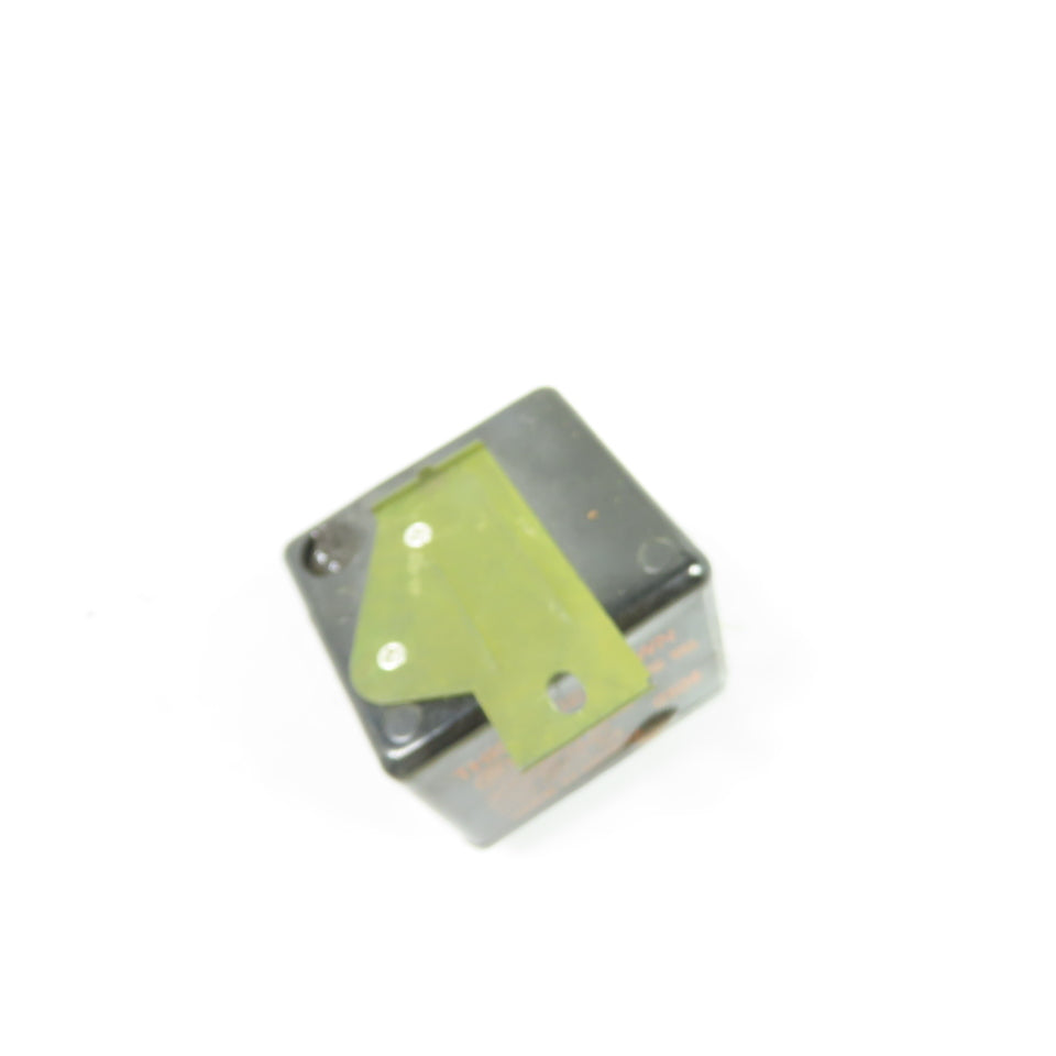 GE 040-0001-54 3ARR3CT10V5 Potential Start Relay 240-260V