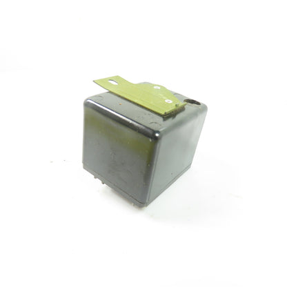 GE 040-0001-54 3ARR3CT10V5 Potential Start Relay 240-260V