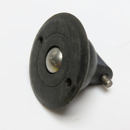 STAR Ball Transfer Units with Mounting Pivot Pin From Hankwang FC-3015 Lot /190