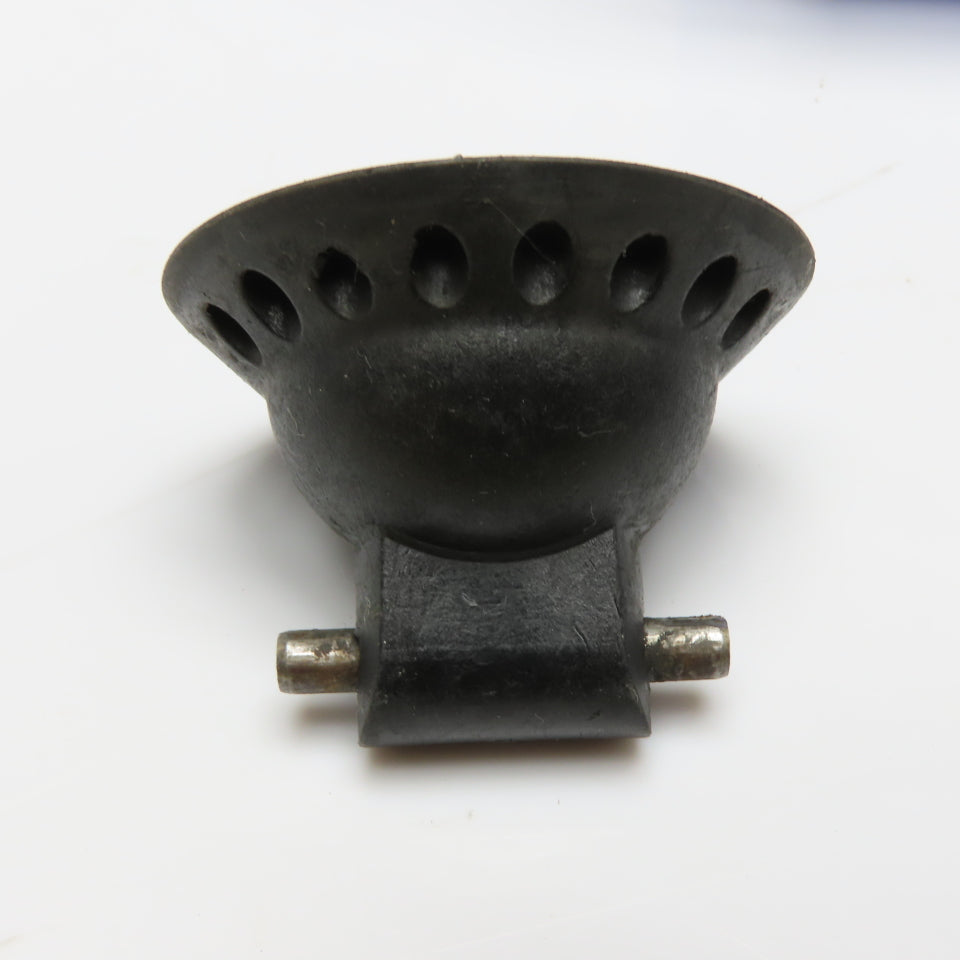 STAR Ball Transfer Units with Mounting Pivot Pin From Hankwang FC-3015 Lot /190