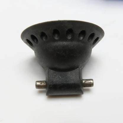 STAR Ball Transfer Units with Mounting Pivot Pin From Hankwang FC-3015 Lot /190