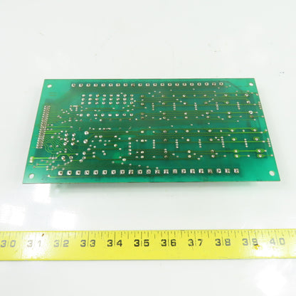 Chevalier 3MPC-1 3MPCB Control Circuit Board