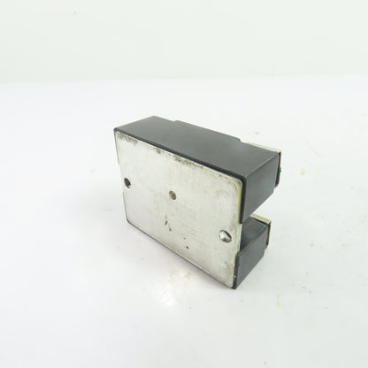 Echowell P2410DL 10A Solid State Relay 240VAC Output 3-32VDC Input