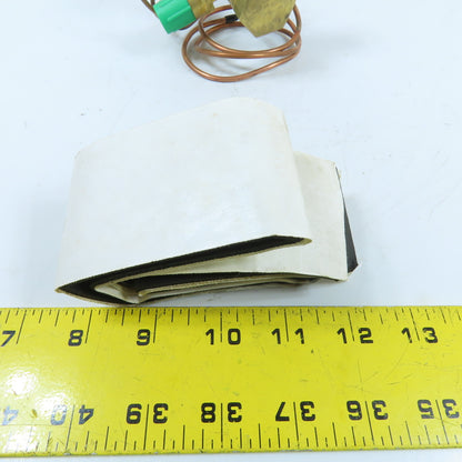 Sporlan 1TV0702A Y1158-CBBIVE-3-GA Thermostatic Expansion Valve Repair Kit