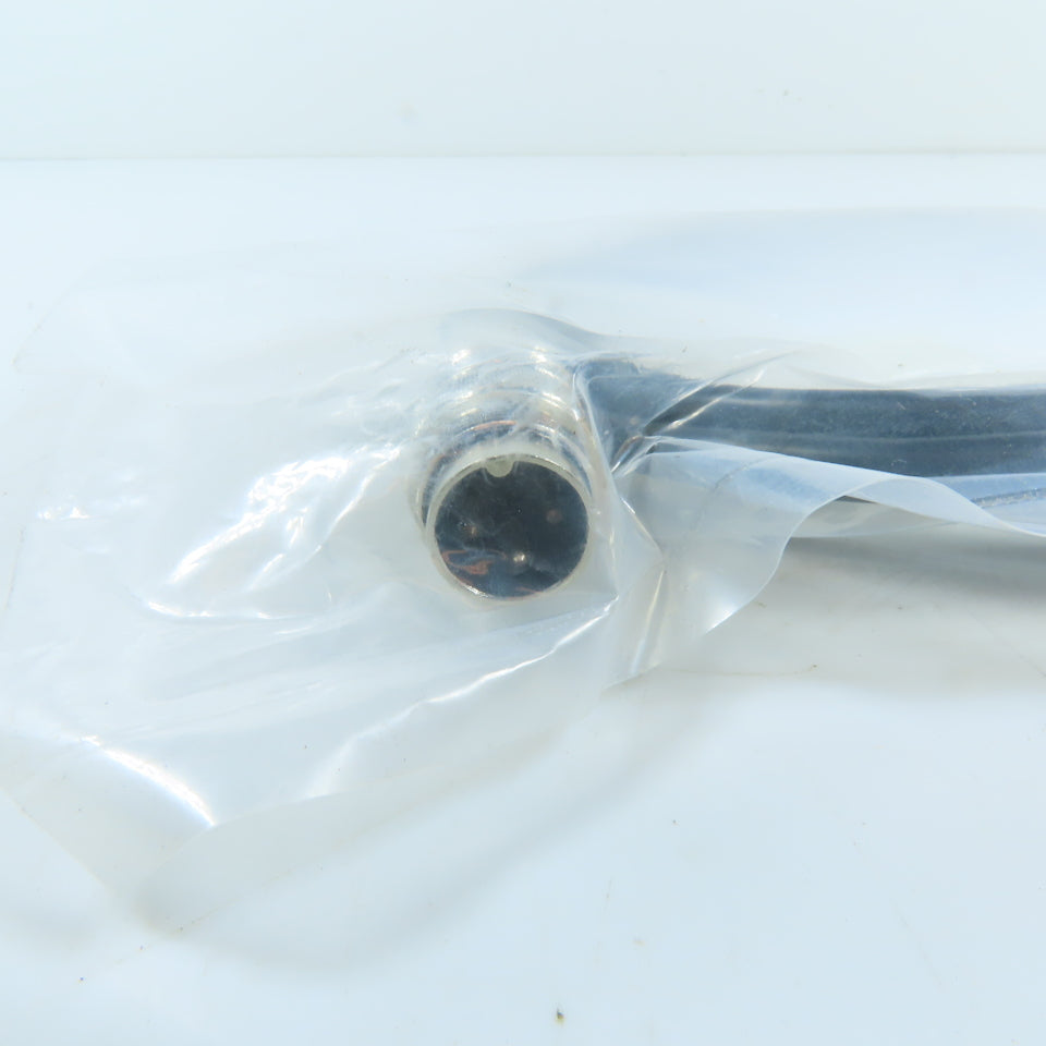 Videojet 393932 Adapter Cable IP65 70 Micron 3M Straight for VJ1580