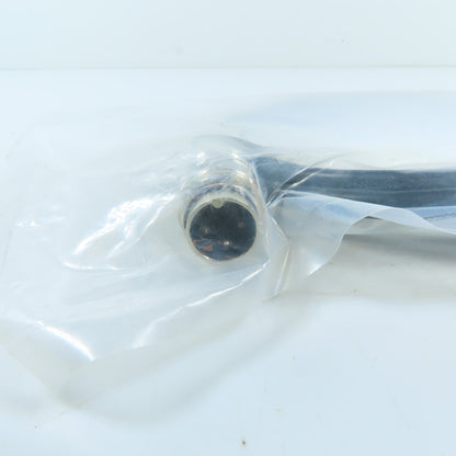 Videojet 393932 Adapter Cable IP65 70 Micron 3M Straight for VJ1580
