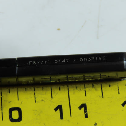Videojet 613396 USB Workflow Module 8GB