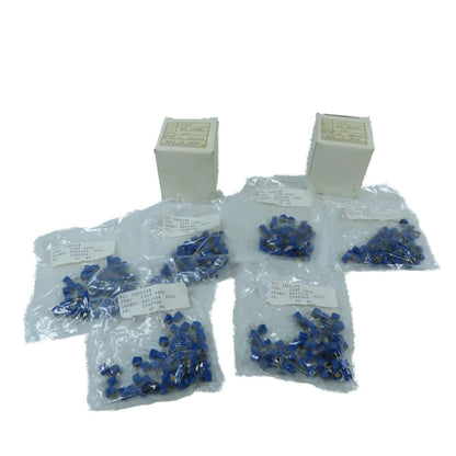 Copal CT6P504 500K Ohm Cermet Trimmer Potentiometer 6 Packs of 50
