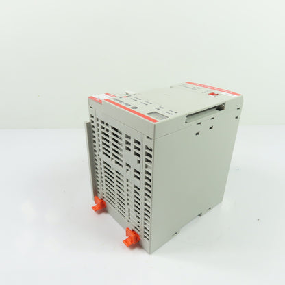 Allen-Bradley 5069-L306ERS2 GuardLogix 5380 Safety Controller Ser B FW 1.065