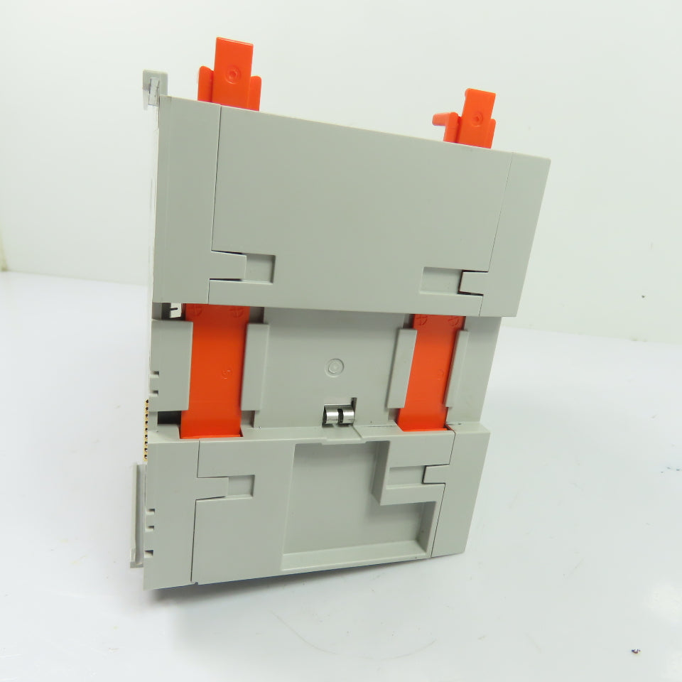 Allen-Bradley 5069-L306ERS2 GuardLogix 5380 Safety Controller Ser B FW 1.065