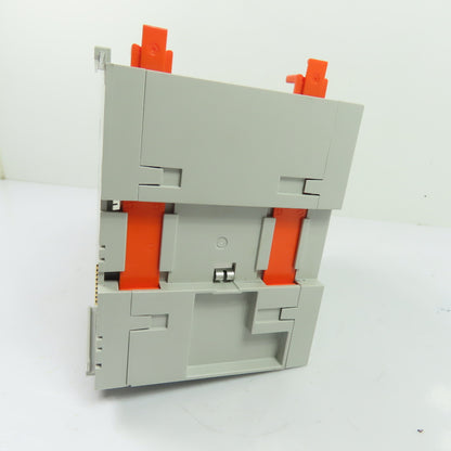 Allen-Bradley 5069-L306ERS2 GuardLogix 5380 Safety Controller Ser B FW 1.065
