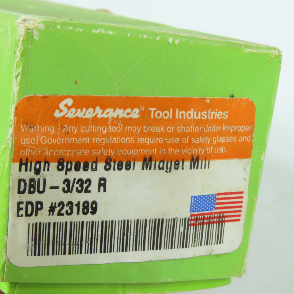 Engis Corp HS6340-9-4 .7795" Honing Mandrel 9x8 1/4 TPF 3/4" Shank 12" OAL