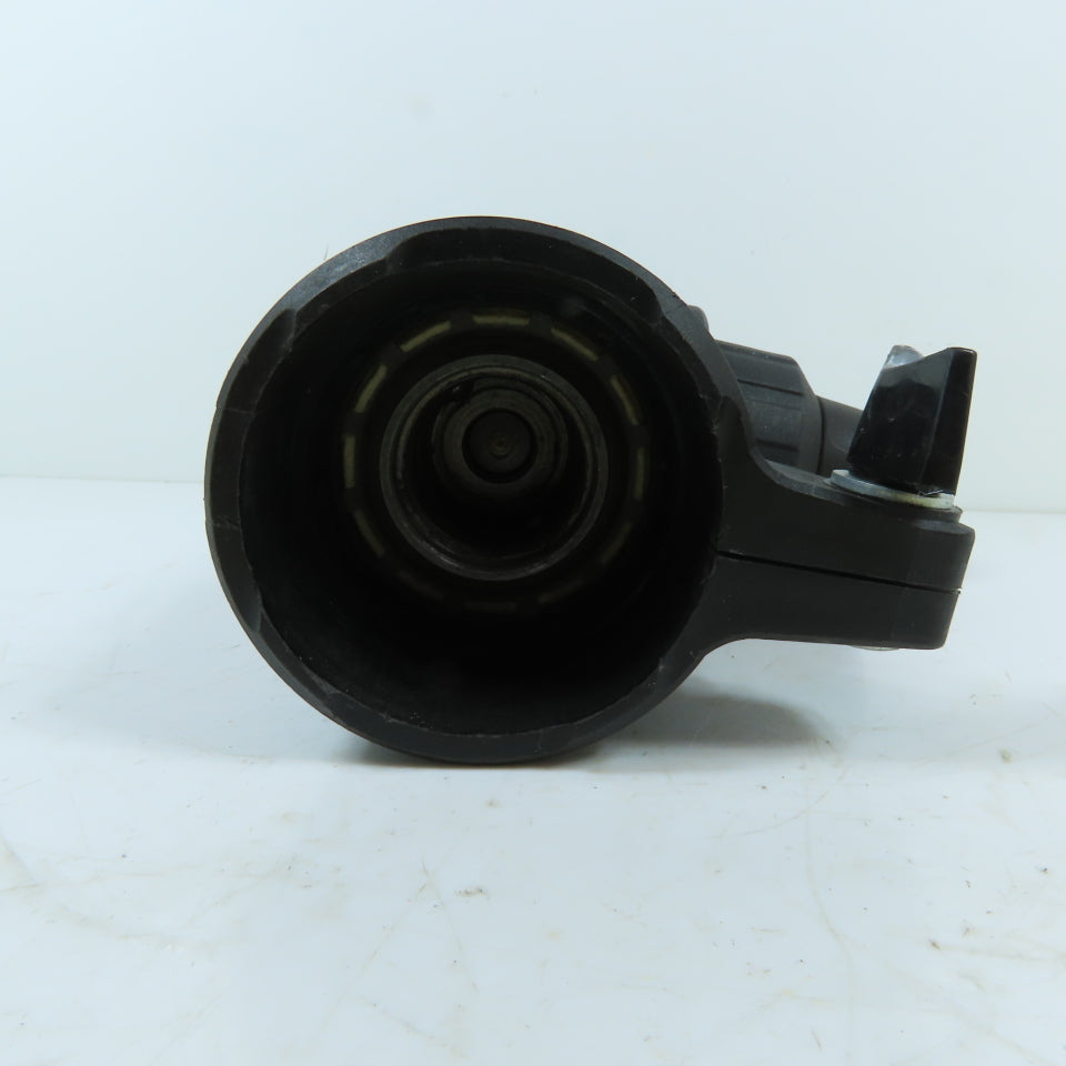 Hilti TE-AC Right Angle Chuck Attachment For SDS-Plus Rotary Hammer Drills