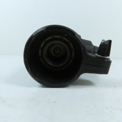 Hilti TE-AC Right Angle Chuck Attachment For SDS-Plus Rotary Hammer Drills
