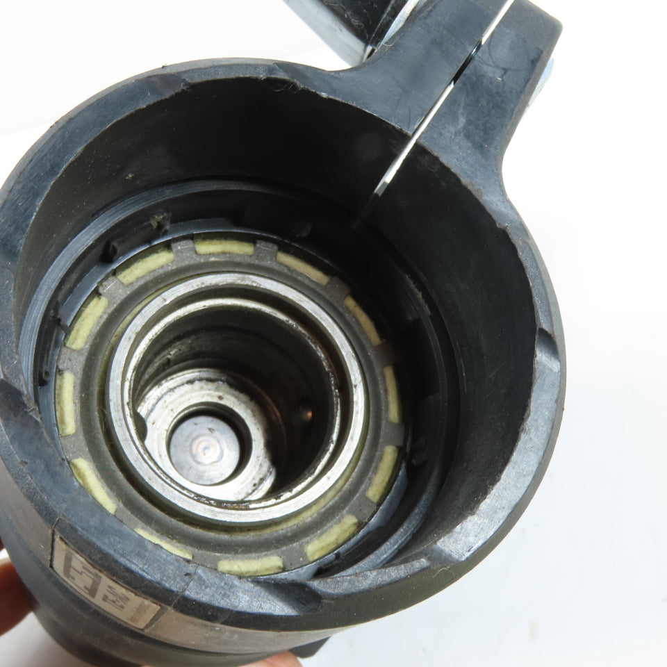 Hilti TE-AC Right Angle Chuck Attachment For SDS-Plus Rotary Hammer Drills