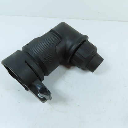 Hilti TE-AC Right Angle Chuck Attachment For SDS-Plus Rotary Hammer Drills