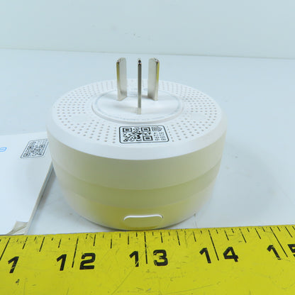 Aqara ZHWG11LM Smart Home Hub Gateway Zigbee Wi-Fi