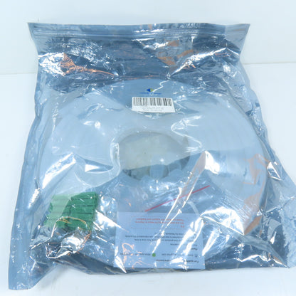 360DigitalSignage BBC-GJTG-T1315-5M Silicone LED Channel System 5M