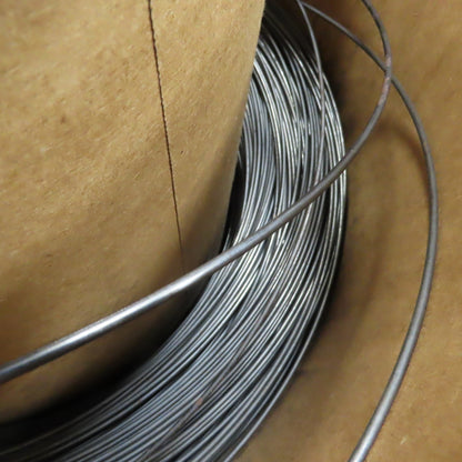 Stoody Thermaclad 423 1/8" Submerged Arc Hard Facing Welding Wire 500 lb Drum