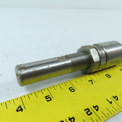Engis HS6340-9-4 Adjustable Diamond Bore Finishing Honing Tool .780in Dia