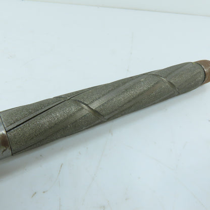 Engis HS6340-9-4 Adjustable Diamond Bore Finishing Honing Tool .780in Dia