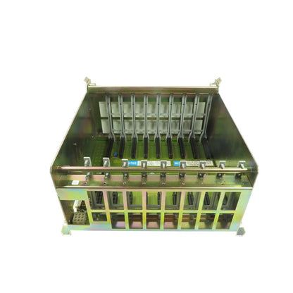 Allen-Bradley 1771-A2B 8-Slot I/O Chassis Rack Ser B